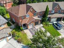 65 LYFYTT CRESCENT | Barrie Ontario | Slide Image Thirty-seven