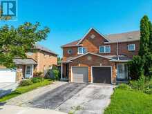 65 LYFYTT CRESCENT | Barrie Ontario | Slide Image Thirty-eight