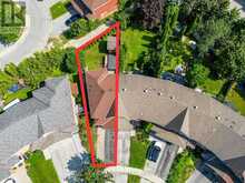65 LYFYTT CRESCENT | Barrie Ontario | Slide Image Thirty-nine