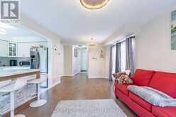 65 LYFYTT CRESCENT | Barrie Ontario | Slide Image Eight
