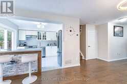 65 LYFYTT CRESCENT | Barrie Ontario | Slide Image Nine