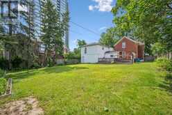 44 WALTER STREET | Kitchener Ontario | Slide Image Forty