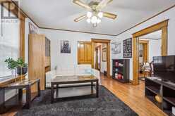 44 WALTER STREET | Kitchener Ontario | Slide Image Nine