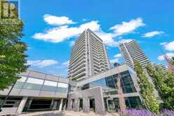 903 - 65 ONEIDA CRESCENT | Richmond Hill Ontario | Slide Image One