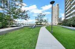 903 - 65 ONEIDA CRESCENT | Richmond Hill Ontario | Slide Image Twenty-four