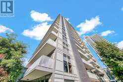 903 - 65 ONEIDA CRESCENT | Richmond Hill Ontario | Slide Image Two