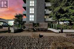 903 - 65 ONEIDA CRESCENT | Richmond Hill Ontario | Slide Image Thirty-one