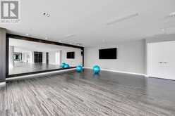 903 - 65 ONEIDA CRESCENT | Richmond Hill Ontario | Slide Image Forty-two