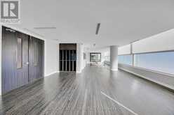903 - 65 ONEIDA CRESCENT | Richmond Hill Ontario | Slide Image Forty-three