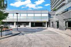 903 - 65 ONEIDA CRESCENT | Richmond Hill Ontario | Slide Image Forty-nine