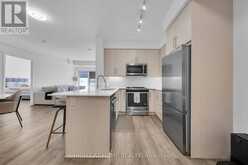 903 - 65 ONEIDA CRESCENT | Richmond Hill Ontario | Slide Image Eight
