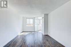 912 - 4 PARK VISTA DRIVE | Toronto Ontario | Slide Image Thirteen