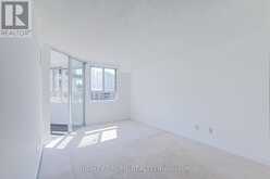 912 - 4 PARK VISTA DRIVE | Toronto Ontario | Slide Image Nineteen