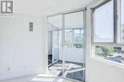 912 - 4 PARK VISTA DRIVE | Toronto Ontario | Slide Image Twenty-three