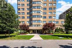 912 - 4 PARK VISTA DRIVE | Toronto Ontario | Slide Image Two