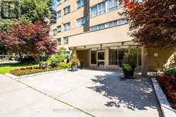912 - 4 PARK VISTA DRIVE | Toronto Ontario | Slide Image Three