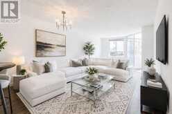912 - 4 PARK VISTA DRIVE | Toronto Ontario | Slide Image Eight