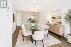912 - 4 PARK VISTA DRIVE | Toronto Ontario | Slide Image Nine