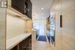 1360 OLD ENGLISH LANE | Oakville Ontario | Slide Image Ten