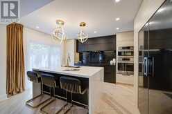 1360 OLD ENGLISH LANE | Oakville Ontario | Slide Image Twelve