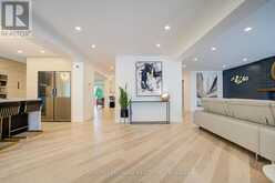 1360 OLD ENGLISH LANE | Oakville Ontario | Slide Image Sixteen