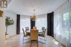 1360 OLD ENGLISH LANE | Oakville Ontario | Slide Image Seventeen