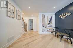 1360 OLD ENGLISH LANE | Oakville Ontario | Slide Image Twenty-three