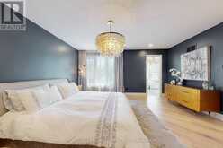 1360 OLD ENGLISH LANE | Oakville Ontario | Slide Image Twenty-eight