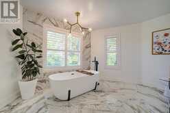1360 OLD ENGLISH LANE | Oakville Ontario | Slide Image Thirty-one