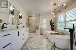 1360 OLD ENGLISH LANE | Oakville Ontario | Slide Image Thirty-two