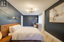 1360 OLD ENGLISH LANE | Oakville Ontario | Slide Image Thirty-four