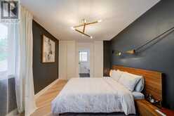 1360 OLD ENGLISH LANE | Oakville Ontario | Slide Image Thirty-five