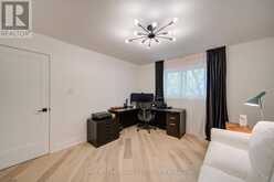 1360 OLD ENGLISH LANE | Oakville Ontario | Slide Image Thirty-eight