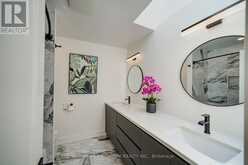 1360 OLD ENGLISH LANE | Oakville Ontario | Slide Image Thirty-nine