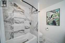 1360 OLD ENGLISH LANE | Oakville Ontario | Slide Image Forty