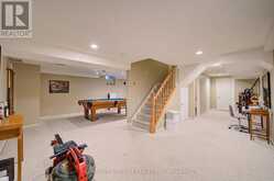 1360 OLD ENGLISH LANE | Oakville Ontario | Slide Image Forty-three