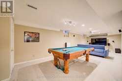 1360 OLD ENGLISH LANE | Oakville Ontario | Slide Image Forty-four