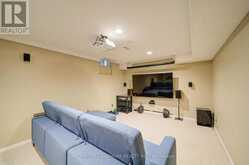 1360 OLD ENGLISH LANE | Oakville Ontario | Slide Image Forty-five