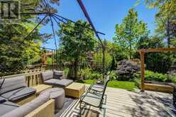 1360 OLD ENGLISH LANE | Oakville Ontario | Slide Image Forty-seven