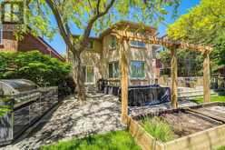 1360 OLD ENGLISH LANE | Oakville Ontario | Slide Image Fifty
