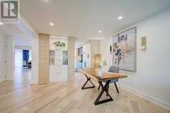 1360 OLD ENGLISH LANE | Oakville Ontario | Slide Image Six