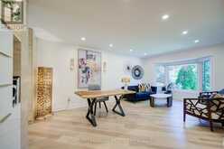 1360 OLD ENGLISH LANE | Oakville Ontario | Slide Image Seven