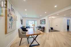 1360 OLD ENGLISH LANE | Oakville Ontario | Slide Image Eight