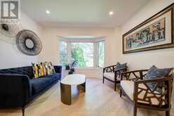1360 OLD ENGLISH LANE | Oakville Ontario | Slide Image Nine