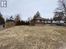 548 BIG BAY POINT ROAD | Barrie Ontario | Slide Image One