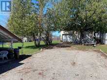 548 BIG BAY POINT ROAD | Barrie Ontario | Slide Image Two