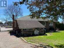 548 BIG BAY POINT ROAD | Barrie Ontario | Slide Image Four