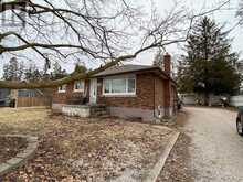 548 BIG BAY POINT ROAD | Barrie Ontario | Slide Image Five