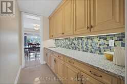 24 WHITEWOOD DRIVE | Whitchurch-Stouffville Ontario | Slide Image Eighteen