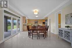 24 WHITEWOOD DRIVE | Whitchurch-Stouffville Ontario | Slide Image Nineteen
